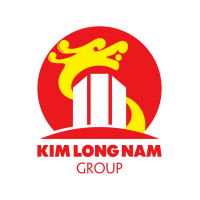 Kim Long Nam Group